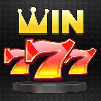 win777 download - microsoft download windows 7